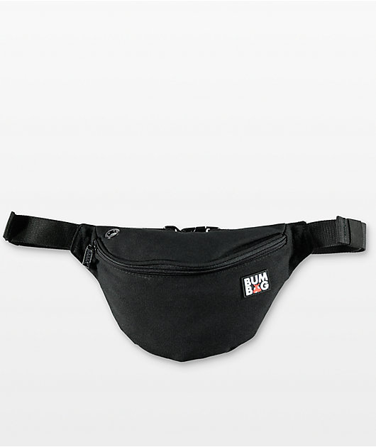 simple fanny pack