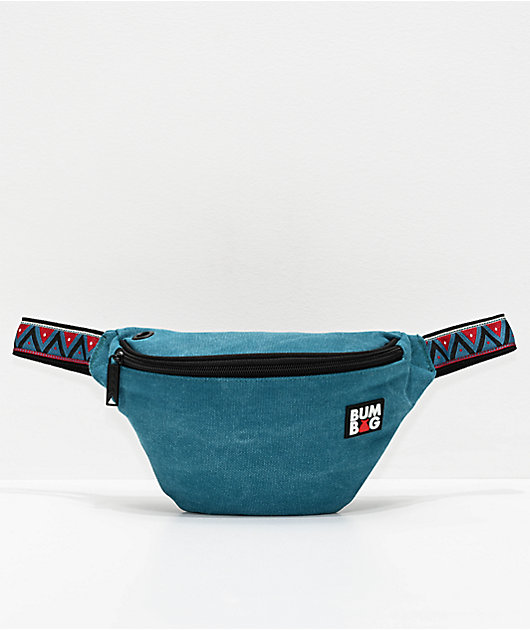 the bumbag