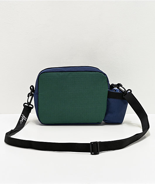 us navy messenger bag