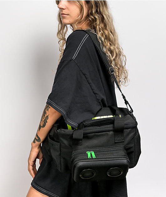 zumiez bum bag