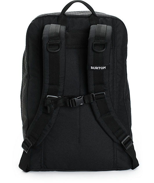burton big kettle