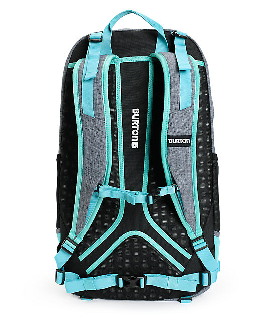 burton switchup 22l backpack burton switchup 22l backpack