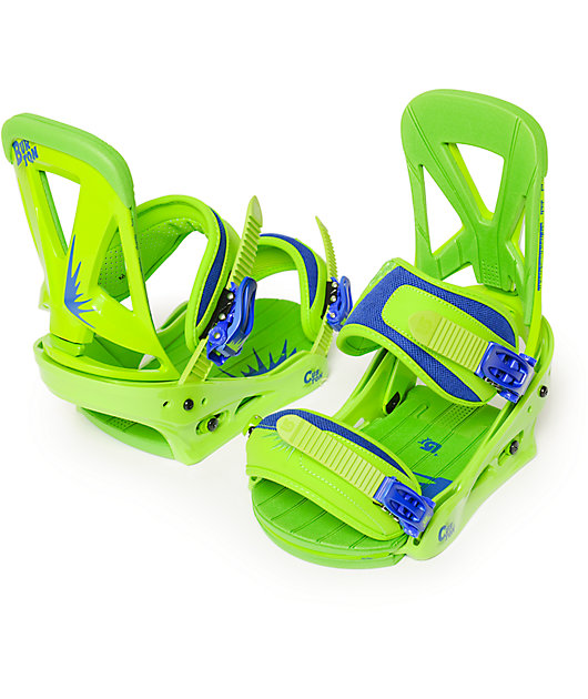 burton custom reflex