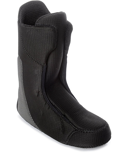 burton imperial 2018