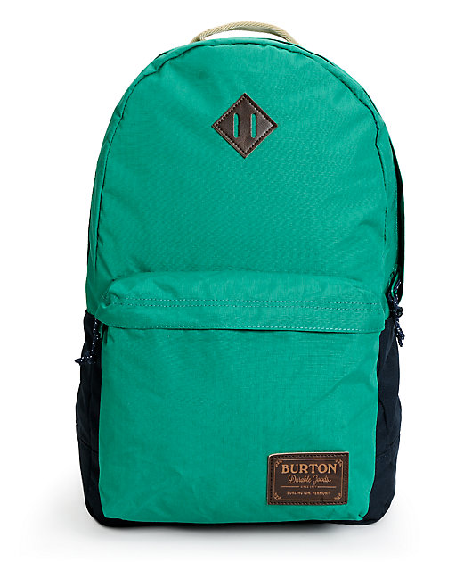 burton kettle 20l backpack