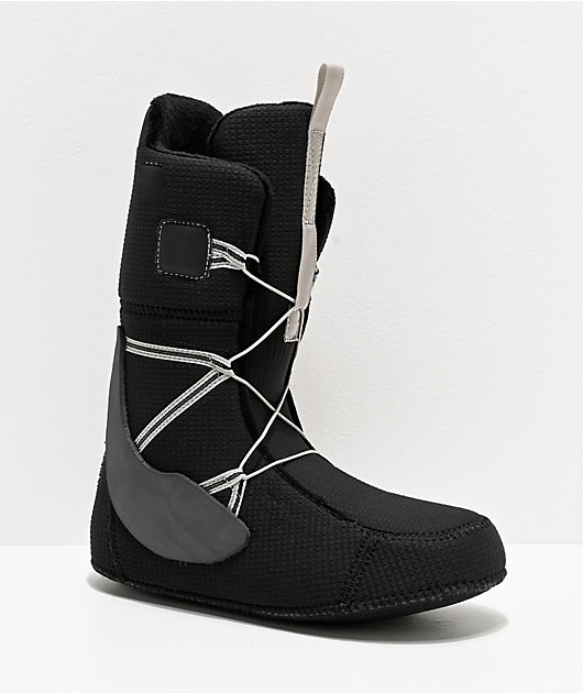 burton moto boa snowboard boots 2020