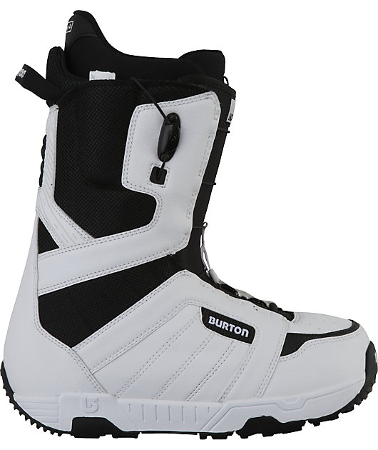 cheap mens snowboard boots