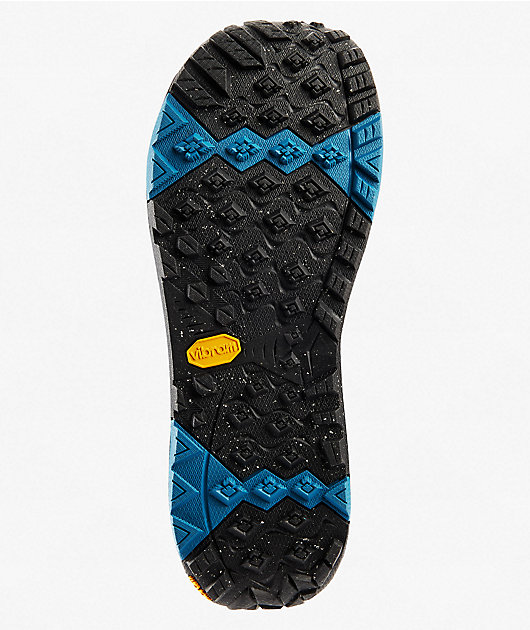 Burton Photon BOA® Black Snowboard Boots 2027