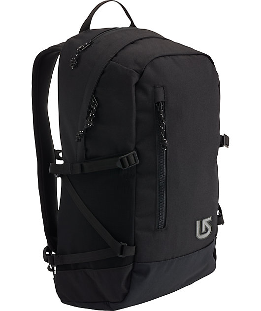 burton prospect 21l backpack