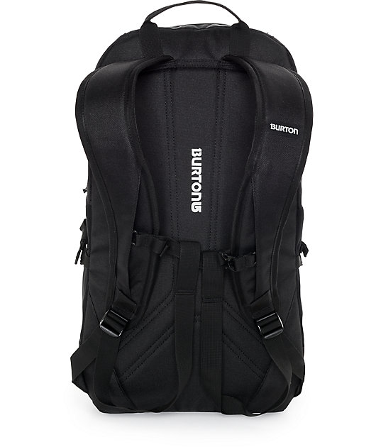 burton prospect 21l backpack