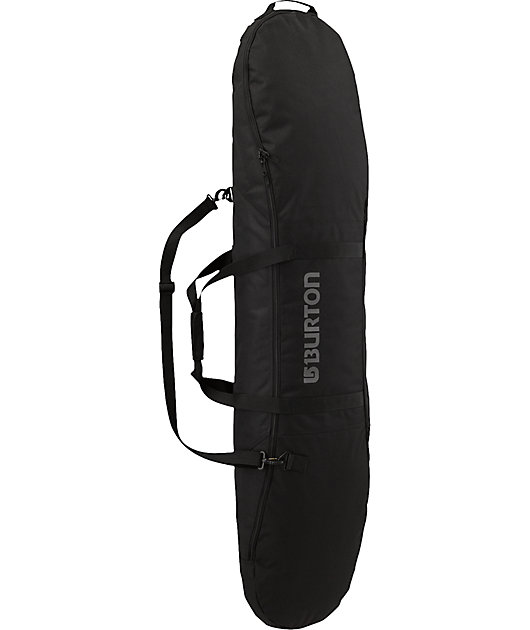 Burton Boardbag Space 166 Snowboardtasche 