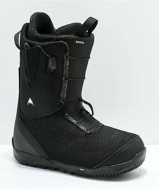 burton swath 2019