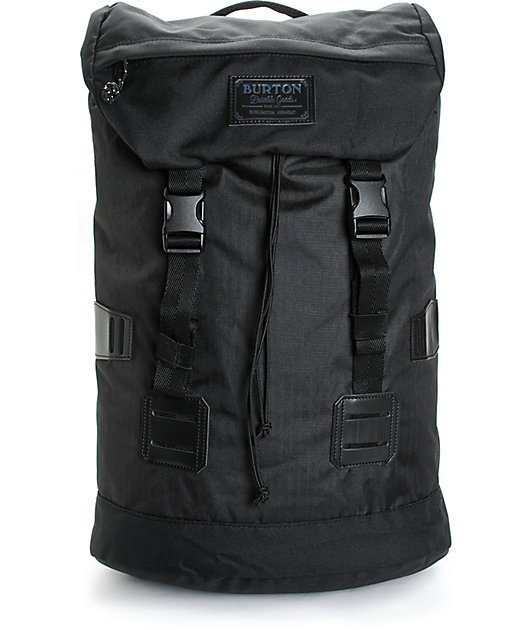 burton tinder 25l backpack