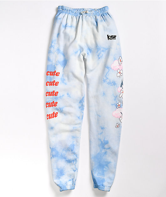 cute cheap sweatpants