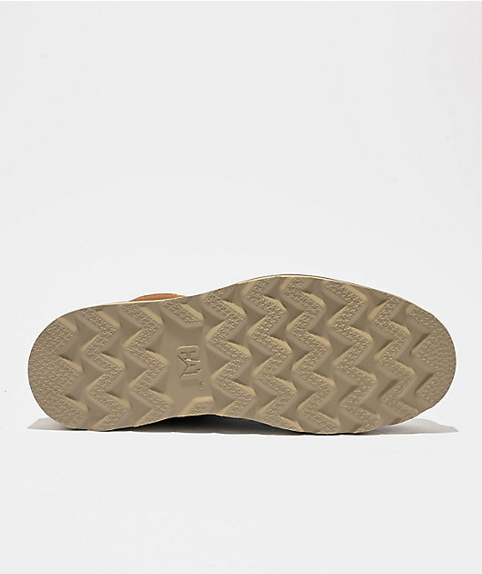 CAT Footwear Narrate Dachshund Boots