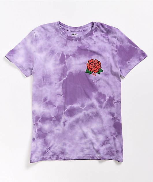 camisetas anudadas