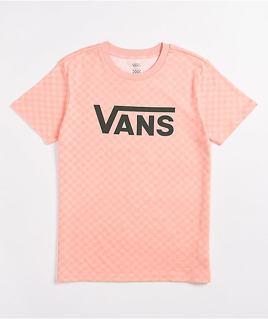 Camisetas de skate Clearance