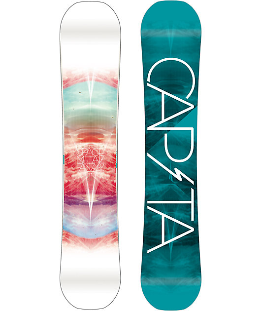 zumiez womens snowboard