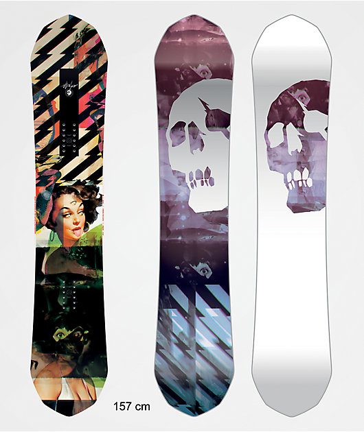 сноуборд vision. сноуборд 2020. сноуборд к2 nemesis. сноуборд never summer ripper. сноуборд capita 155 horrorscope.