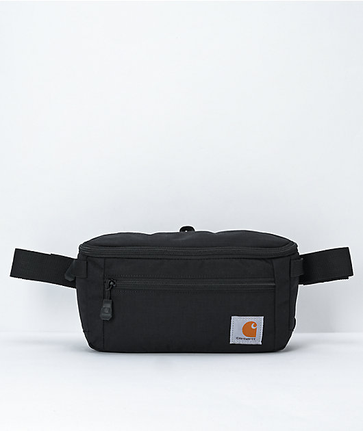 waist bolsa carhartt