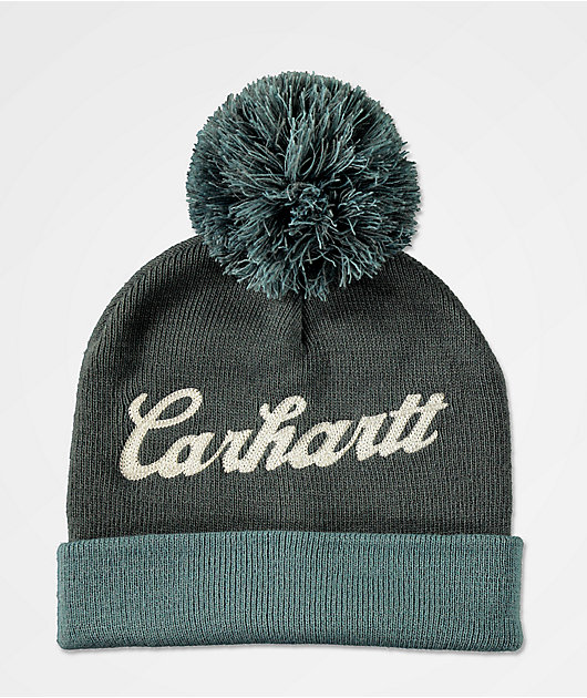 carhartt hat zumiez