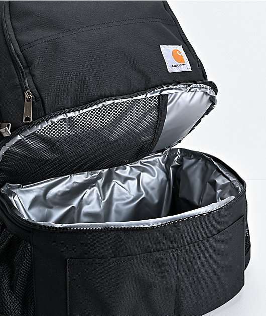 Mochila Cooler Outlet Online, UP TO 62% OFF | www.bravoplaya.com