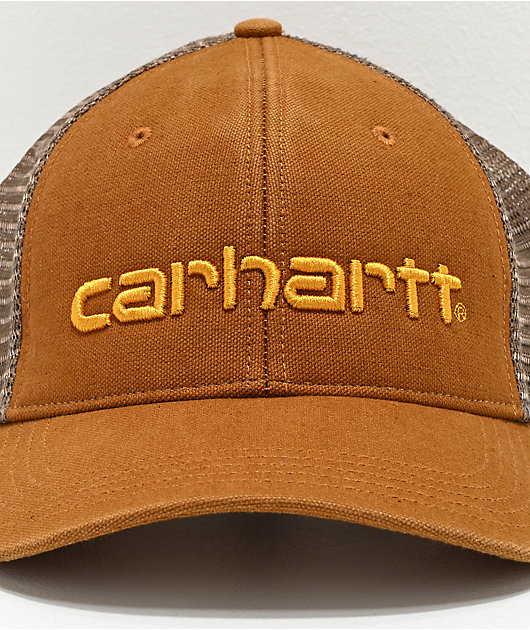 carhartt dunmore