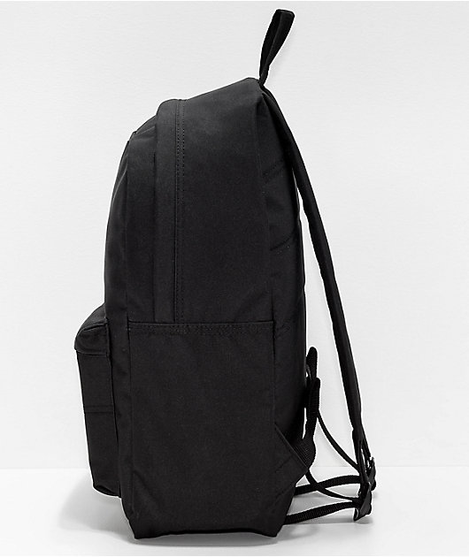 Carhartt Trade Black Backpack