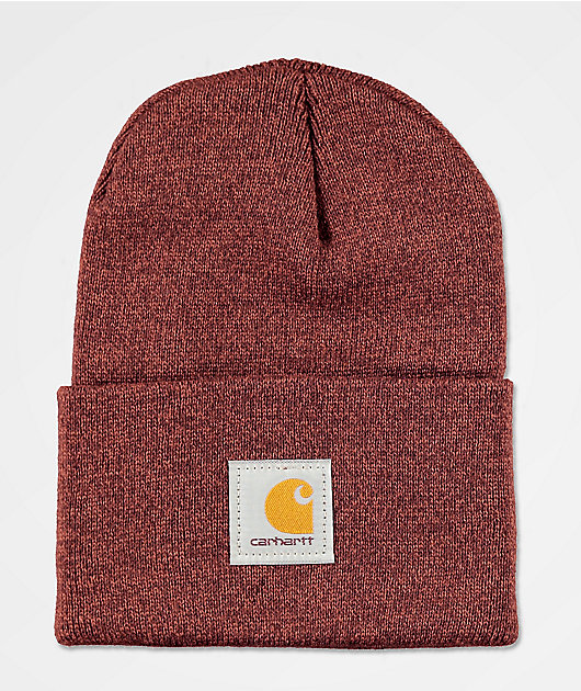 carhartt hat zumiez