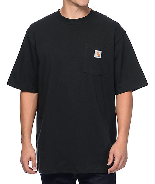 Carhartt zumiez Clearance