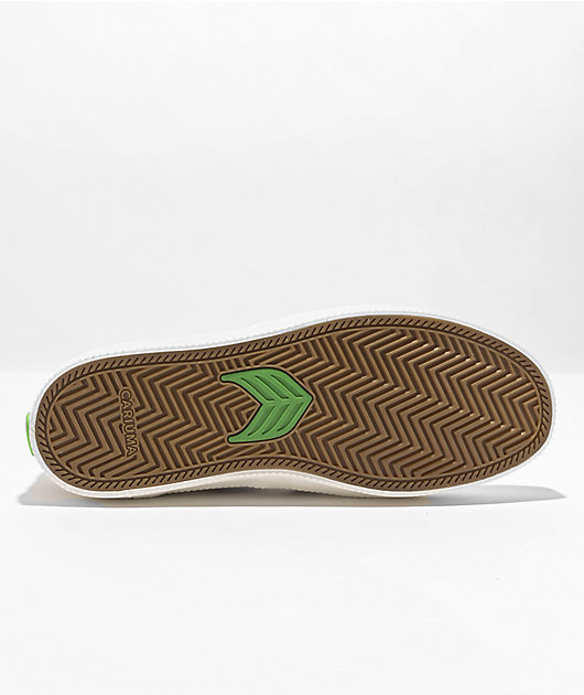 Vintage emerica shoes sale