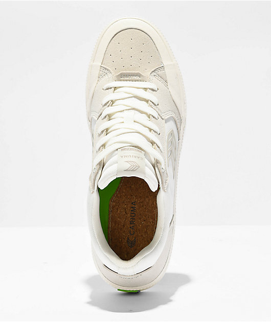 vallely shoes