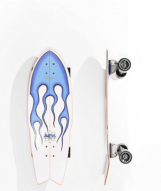 Carver aipa sting Clearance