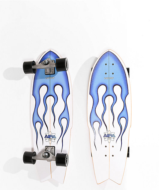 Carver aipa sting Clearance