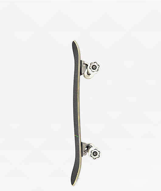 Carver Enigma C5 30.5" Cruiser Surfskate Complete