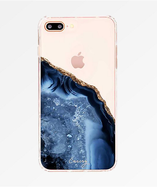 Zumiez phone cases Clearance