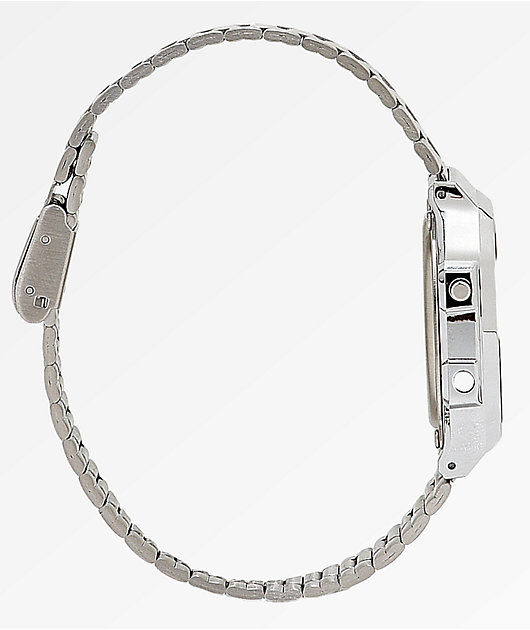 A168wem casio top