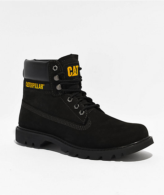 Caterpillar colorado damen outlet