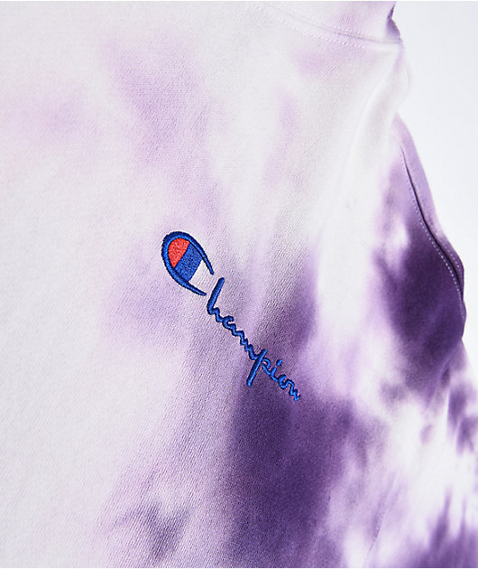 blue hoodie zip up
