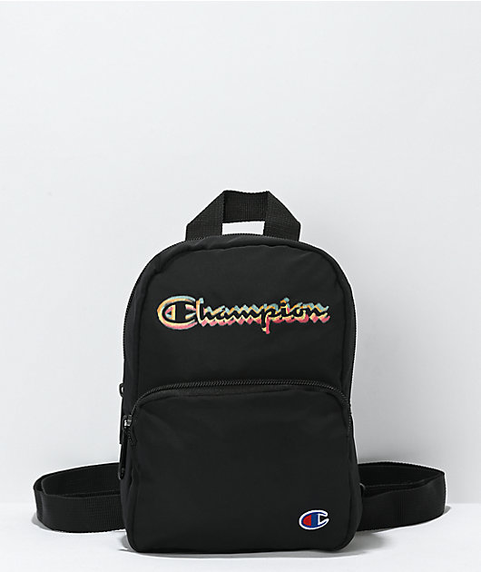 Champion little bag online