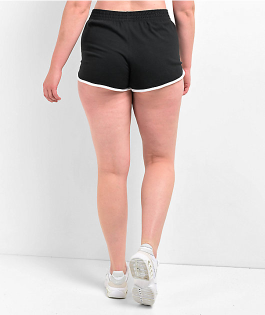 Champion clearance shorts zumiez