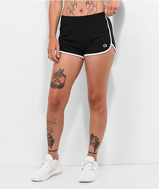 Champion shorts mens top zumiez