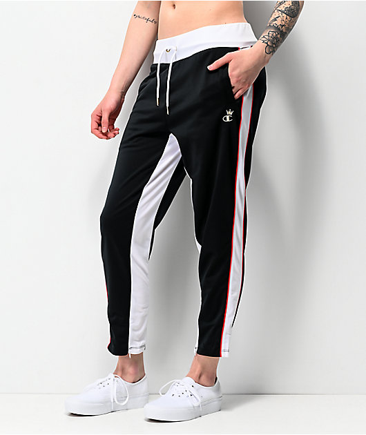Champion Sweatpants for Men | Online Sale up to 77% off | Lyst