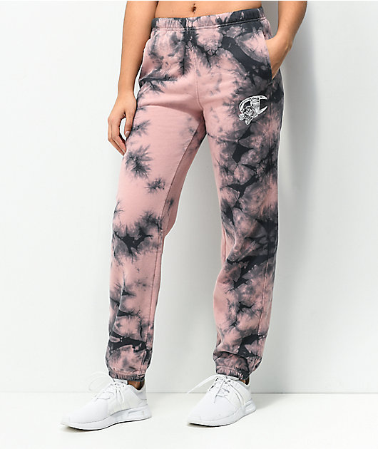 Galaxy discount brand sweatpants