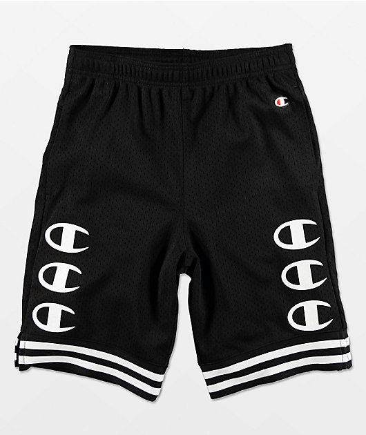 cheap champion canada