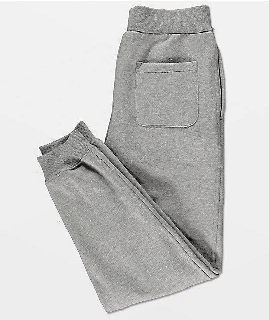 nike tweener baseball pants