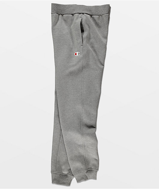 champion boys athletic pants