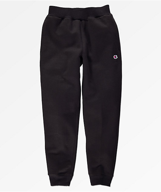 champion lightweight sweatpants