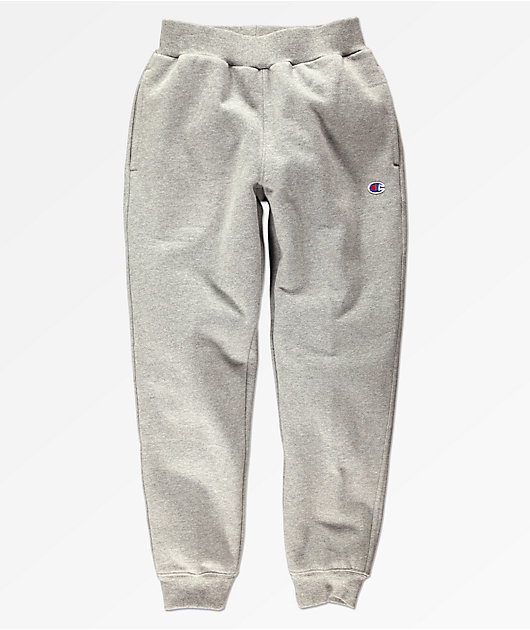 champion sweat suits for kids