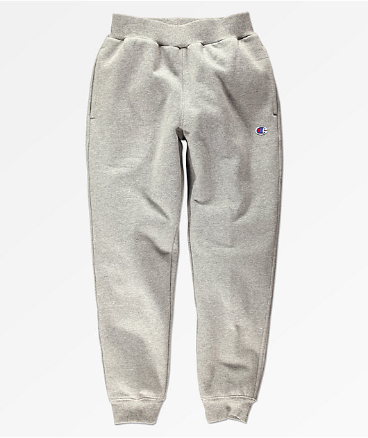 champion youth sweatpants